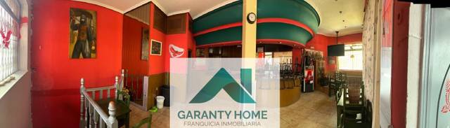 Local comercial en Venta en Plaza BOLOS en Centro - Manguilla