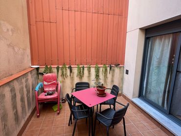 Duplex for sale in Collblanc - La Torrassa