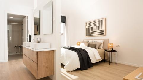 Photo 2 of House or chalet for sale in Carrer de las Navas de Tolosa, 87, Segle XX, Terrassa