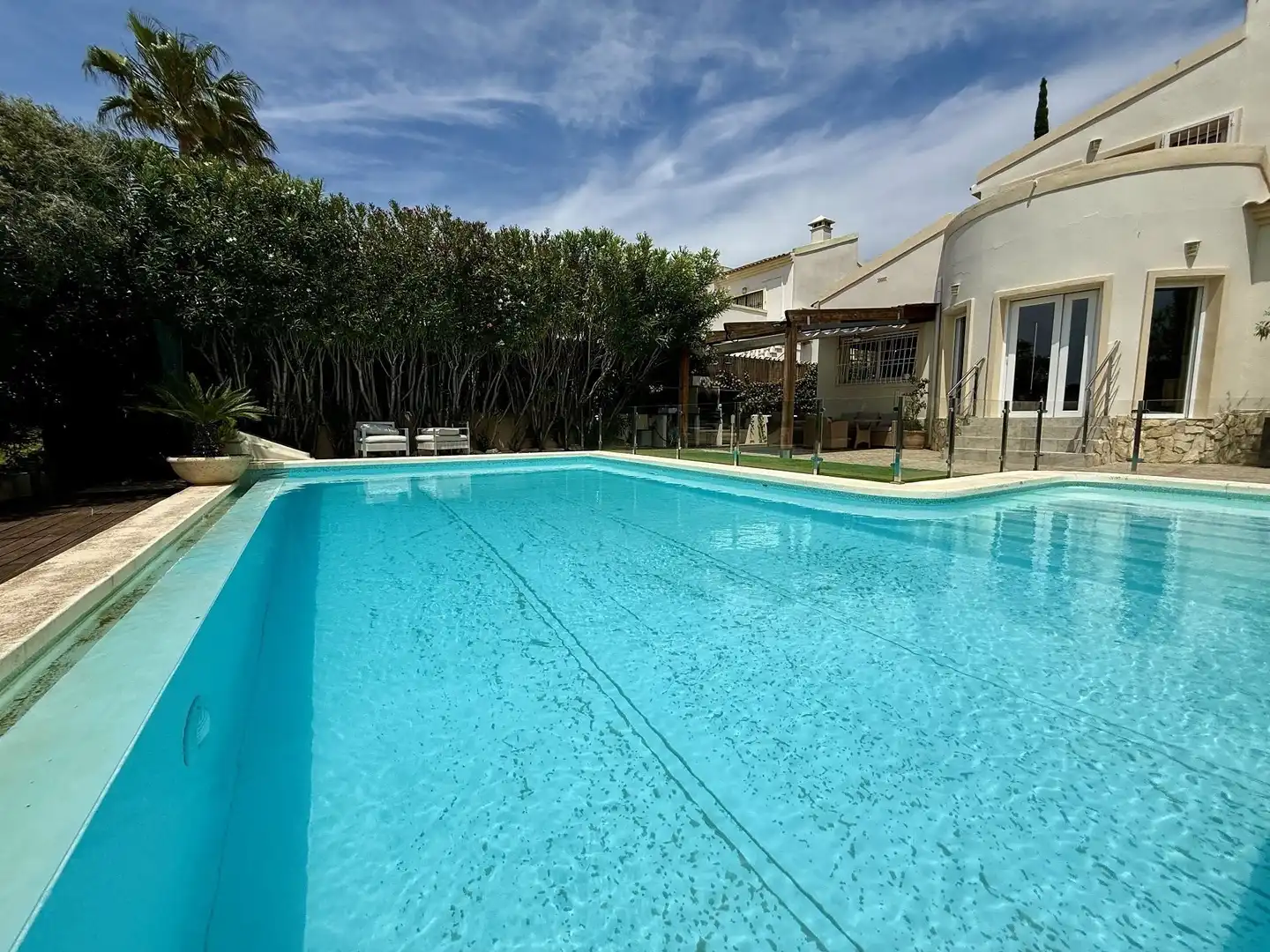 House with garden for sale in N/A, imagen 8