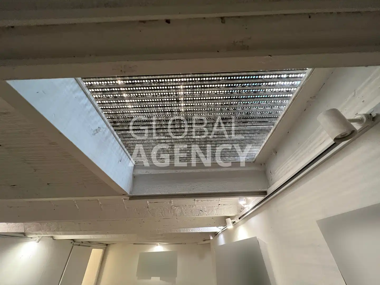 Business premises to rent in Centro, imagen 22