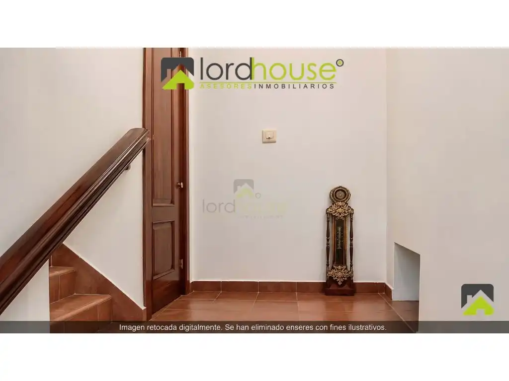 Casa o chalet en venta en Lorca
