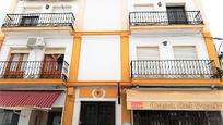 Exterior view of Flat for sale in Casariche