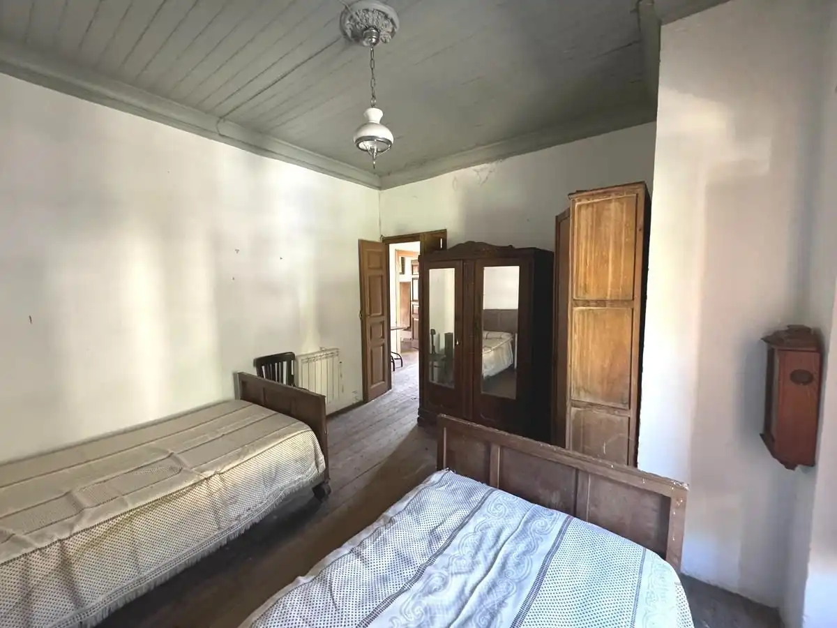 House with garden for sale in Cangas de Onís, imagen 33