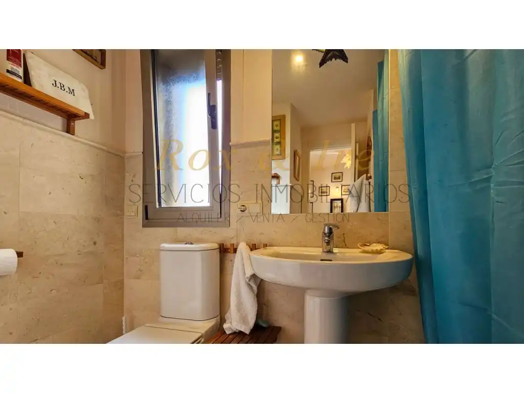Wohnung zum Verkauf in Ctra. de Cala Gració, 31, 31, Sant Antoni de Portmany