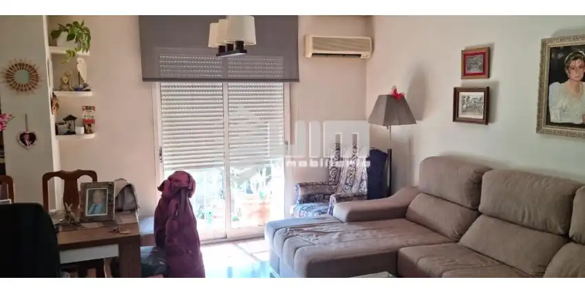 Appartement avec ascenseur à vendre à CALLE JOSE MICO, imagen 7