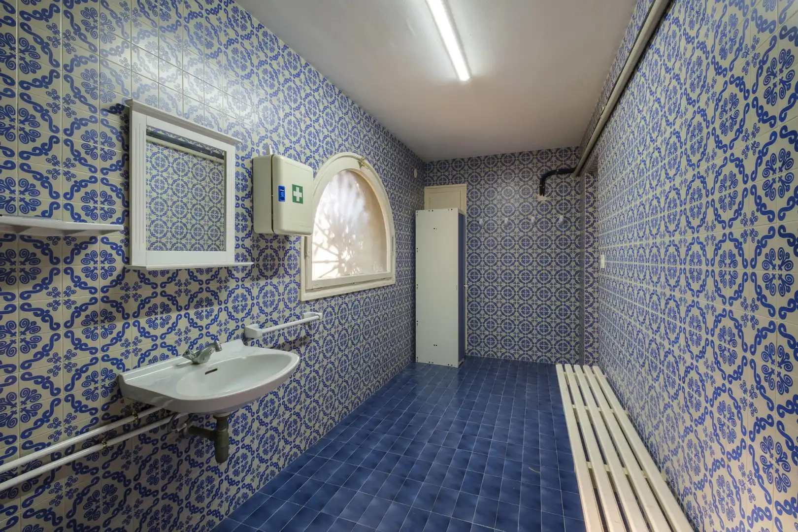 Maison avec piscine à vendre à L'Ametlla del Vallès, imagen 21