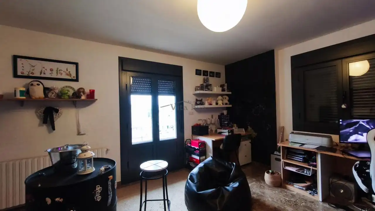 Haus mit Balkon zum Verkauf in piñeiral, imagen 41