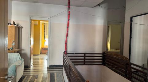 Photo 2 of Country homes for sale in Calle de las Escuelas de Alquerías, Alquerías,  Murcia Capital