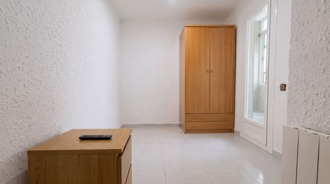 Photo 4 of Flat for sale in El Pedró, Cornellà de Llobregat