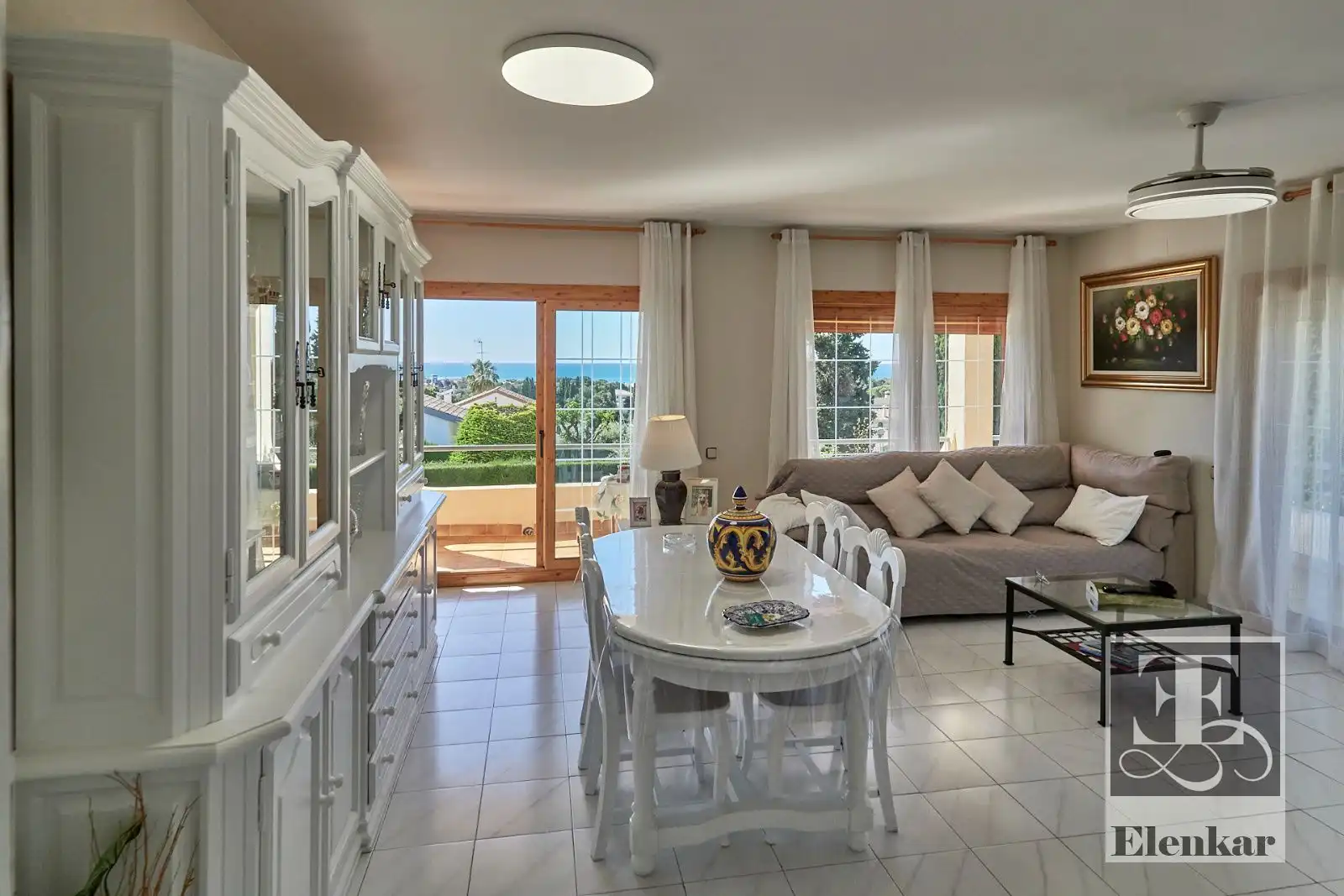 Villa mit Pool zum Verkauf in Masos, imagen 47