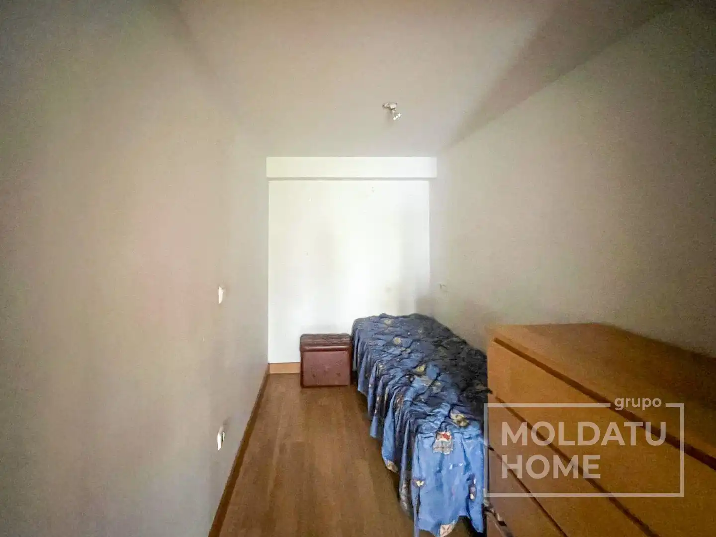 Habitación de Piso en venta en Donostia - San Sebastián  con Trastero