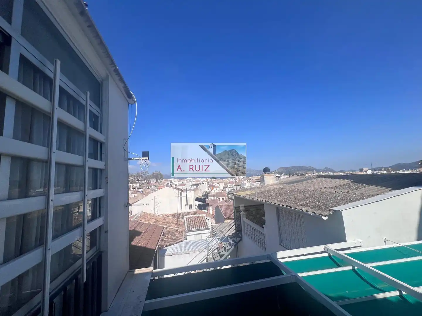 House with terrace for sale in Priego de Córdoba, imagen 16