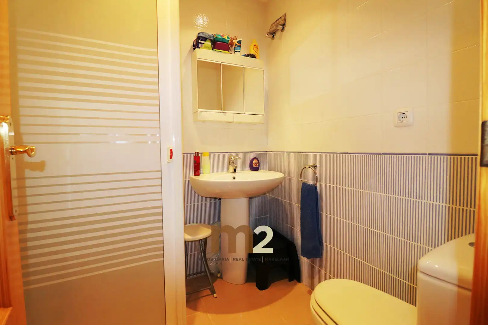 Apartamento con piscina en venta en Avenida del Puerto, imagen 19