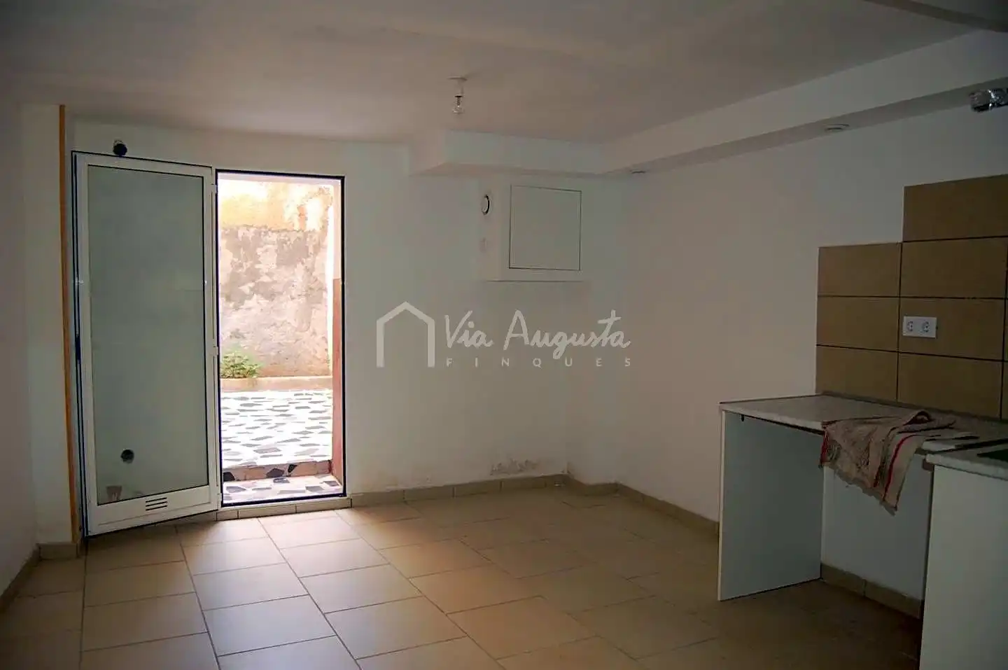 Maison avec terrasse à vendre à Carrer Santa Magdalena, imagen 20