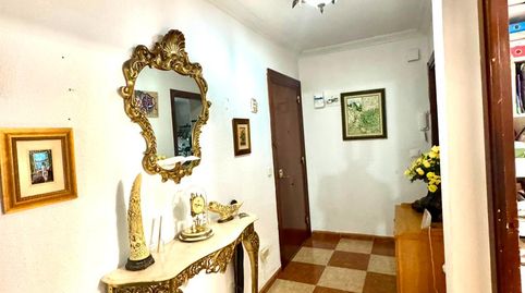 Piso 4 habitaciones y garaje en Perchel Sur, imatge 3