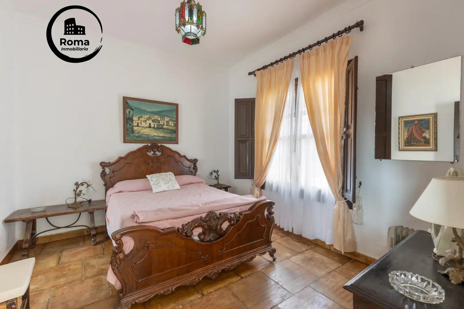 Haus mit Pool zum Verkauf in Motril  ciudad, imagen 26