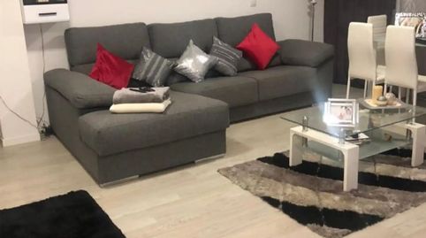 Foto 3 de Piso en venta en Colonia el Salvador, 49, Inmobiliaria - Barreda, Torrelavega