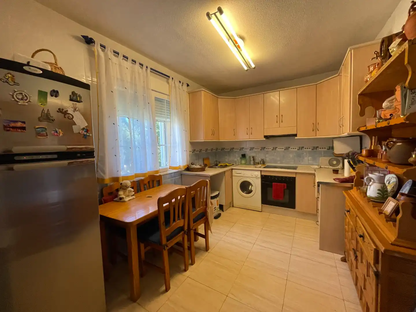 Villa avec piscine à vendre à Calle del Mirlo, imagen 10