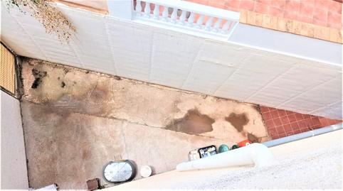 Photo 3 of House or chalet for sale in Lucainena de las Torres, Almería