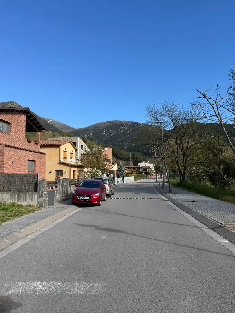 Wohnbaugrundstück zum Verkauf in Passeig de Can Figueres 33, imagen 15
