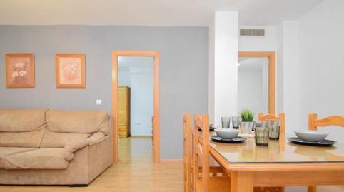 Foto 5 de Piso en venta en Atarfe, Granada
