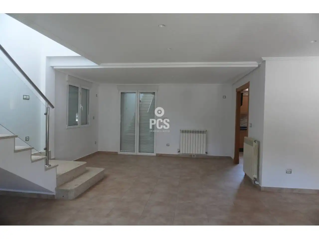 Villa con terrazza in vendita a Calle Urbanizacion La Charca S/N, imagen 9