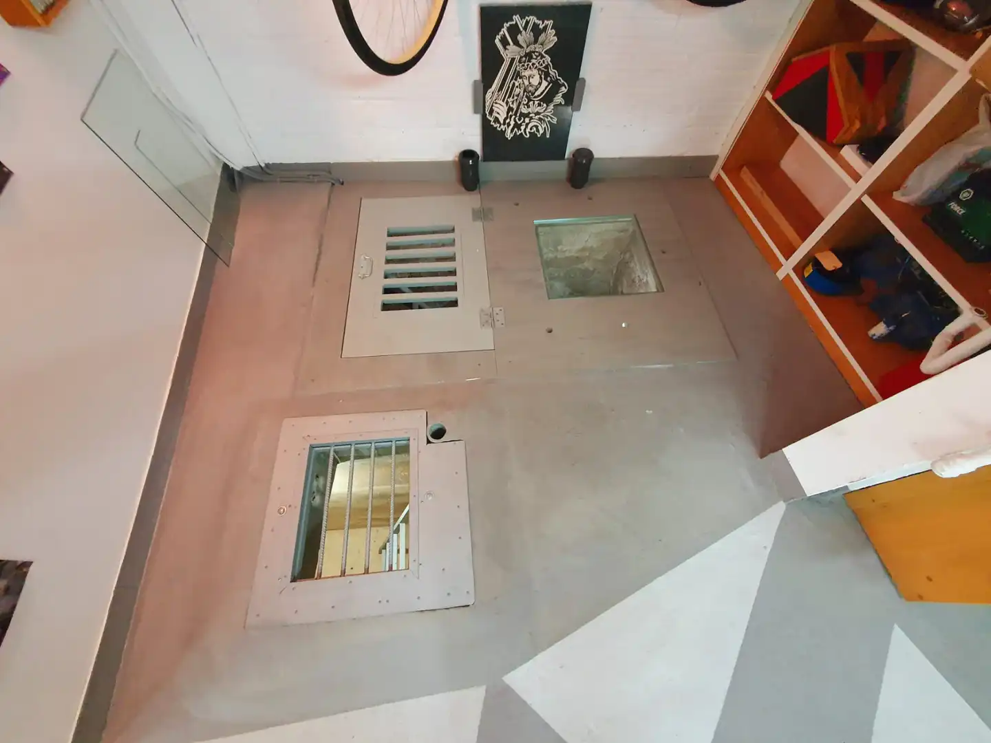 Individual en venda a Carrer de Montserrat, imagen 10