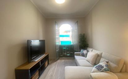 Wohnung zum verkauf in El Camp d'en Grassot i Gràcia Nova, Gràcia,  Barcelona Capital