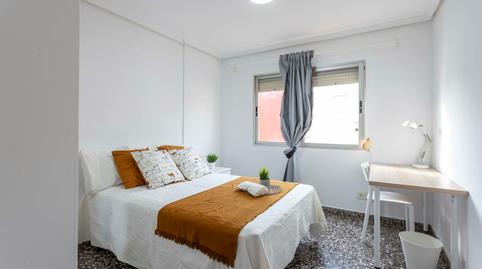Foto 4 de Piso para compartir en N/a, L'Hort de Senabre,  Valencia Capital