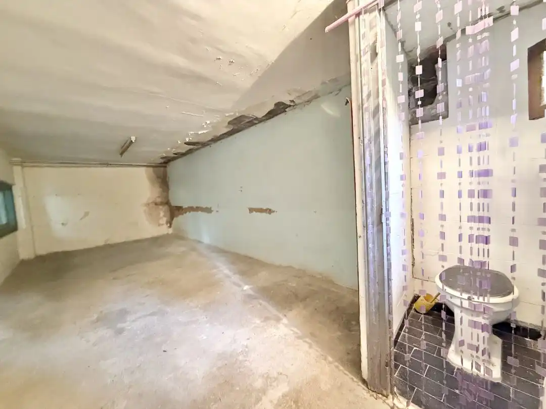 Local comercial en venda a Toletxe Kalea, imagen 8