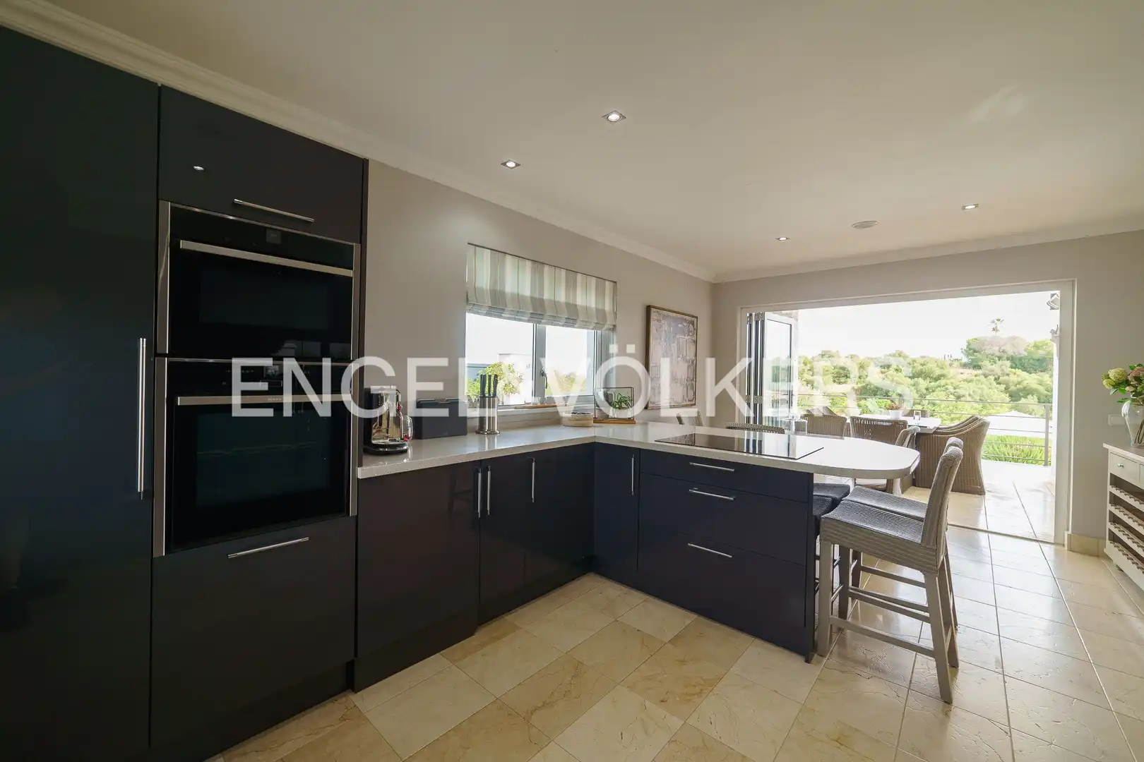 Maison avec piscine à vendre à Jack Niclaus, imagen 53