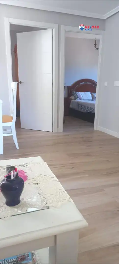 Chalet con jardín en venta en Sierra de Fuentes, imagen 20
