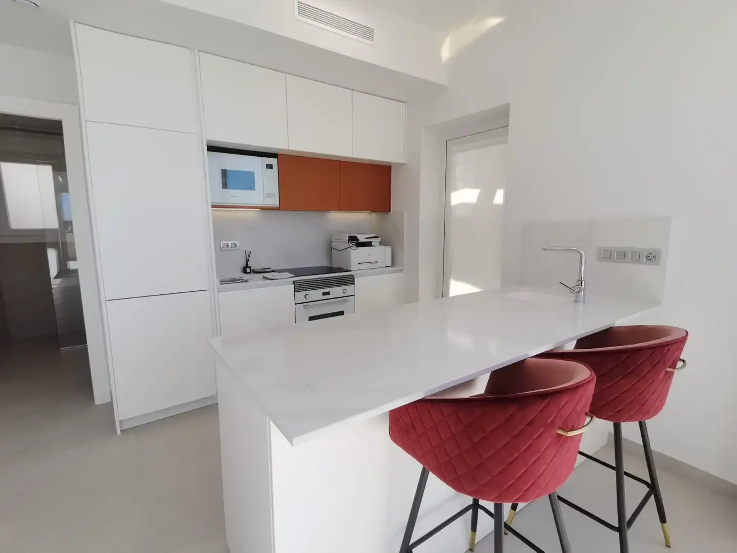 Detached house with pool for sale in Ciudad Quesada, imagen 12
