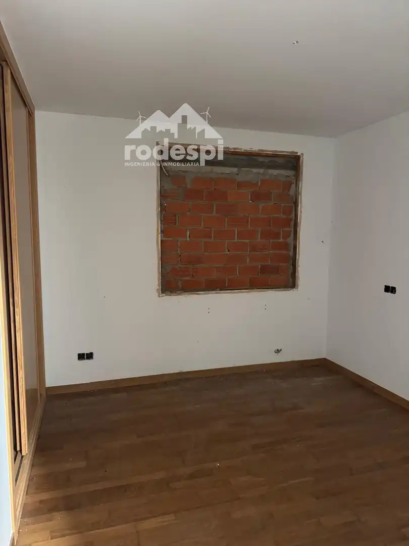 Villa avec piscine à vendre à Eidos de Abaixo-Forcadela, imagen 3