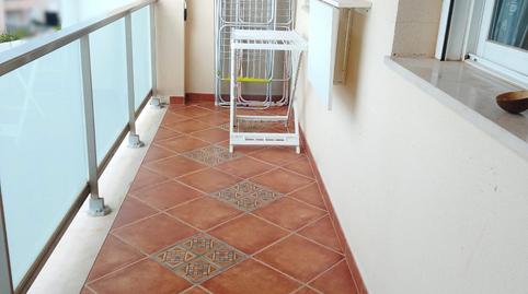 Foto 5 de Àtic en venda a Carrer de Crist Rei, 112, Cristo Rey - Parque Europa, Illes Balears