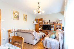 Foto 5 de Pis en venda a Madridejos, Toledo