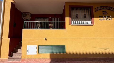 Photo 3 of Flat for sale in Calle Isidro Madrid, 109, Centro, Los Alcázares