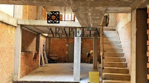 Foto 5 von Haus oder Chalet zum Verkauf in Zona Centro, Córdoba Capital