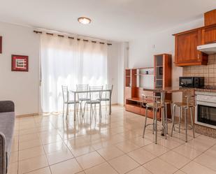 Dining room of Apartment for sale in San Miguel de Abona  with Furnished and Washing machine