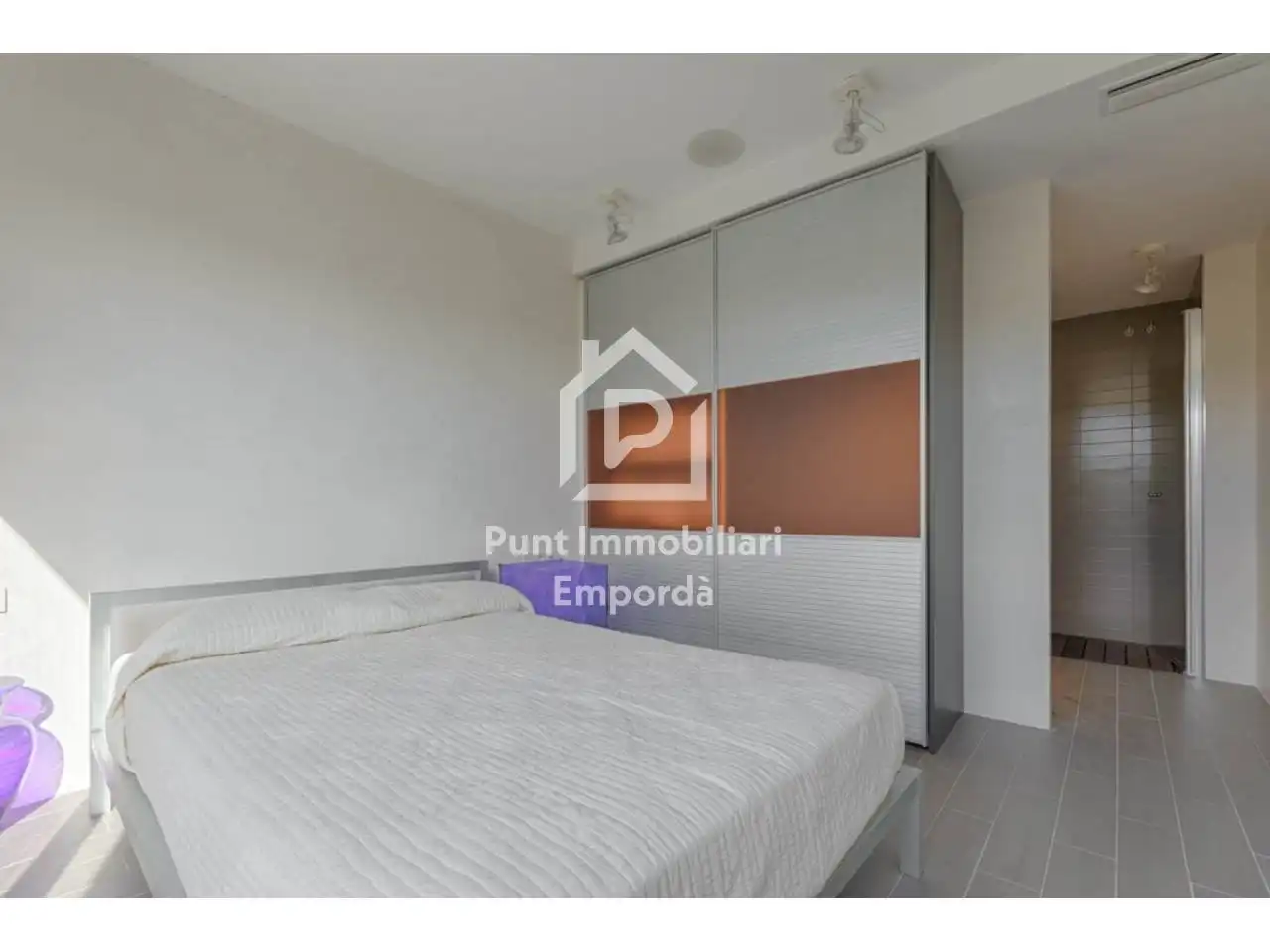 Maison avec piscine à vendre à Calle Rosselló, imagen 44