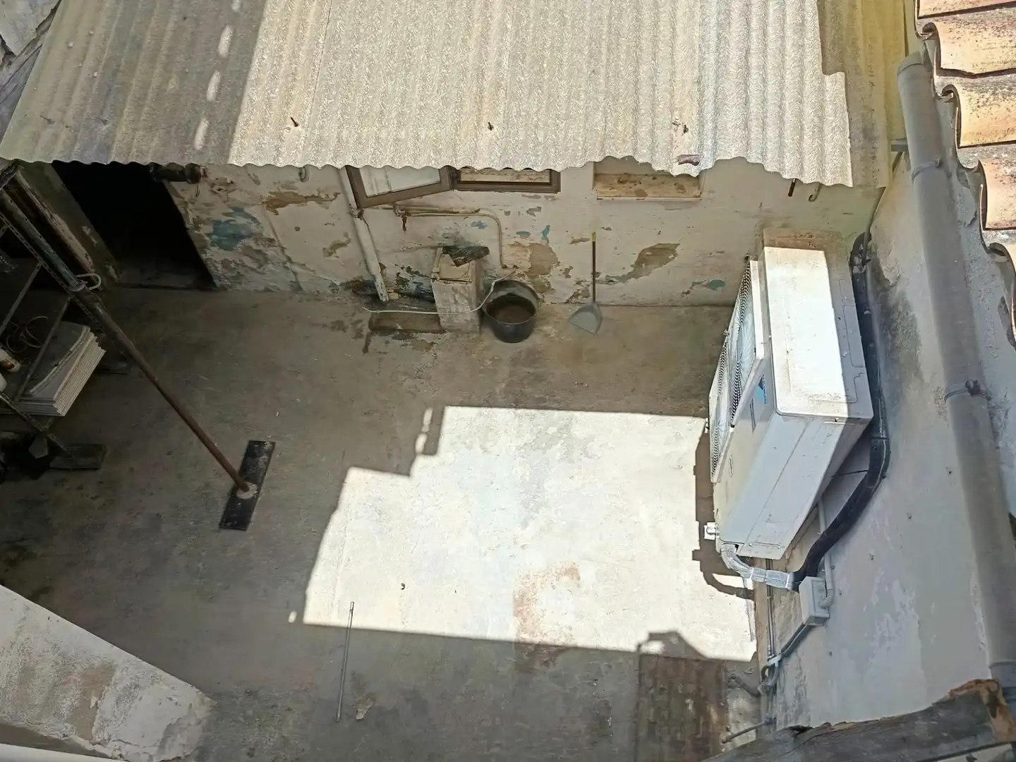Houses for sale in Binissalem  with Terrace and Balcony