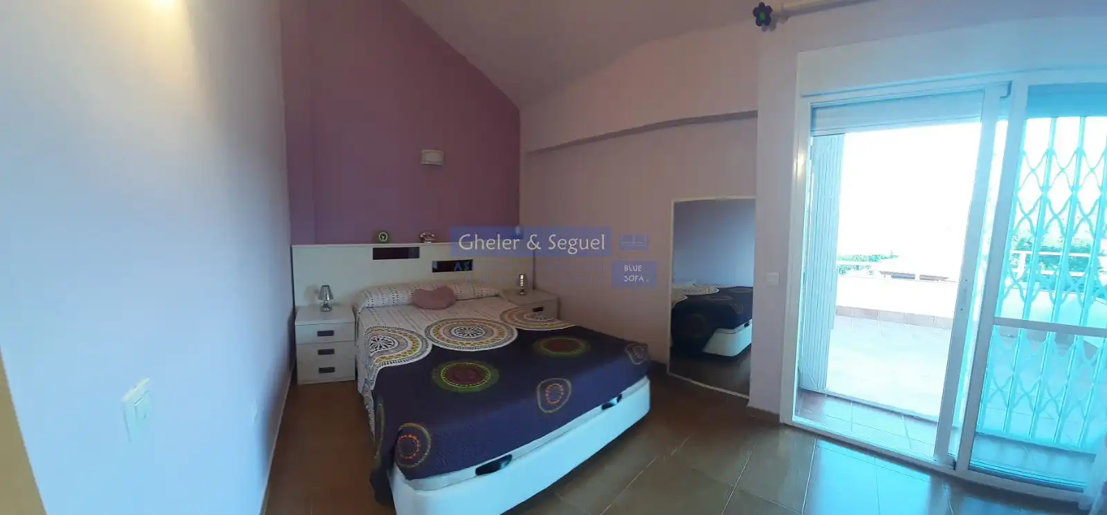 Casa a schiera in vendita a Galonera, imagen 13