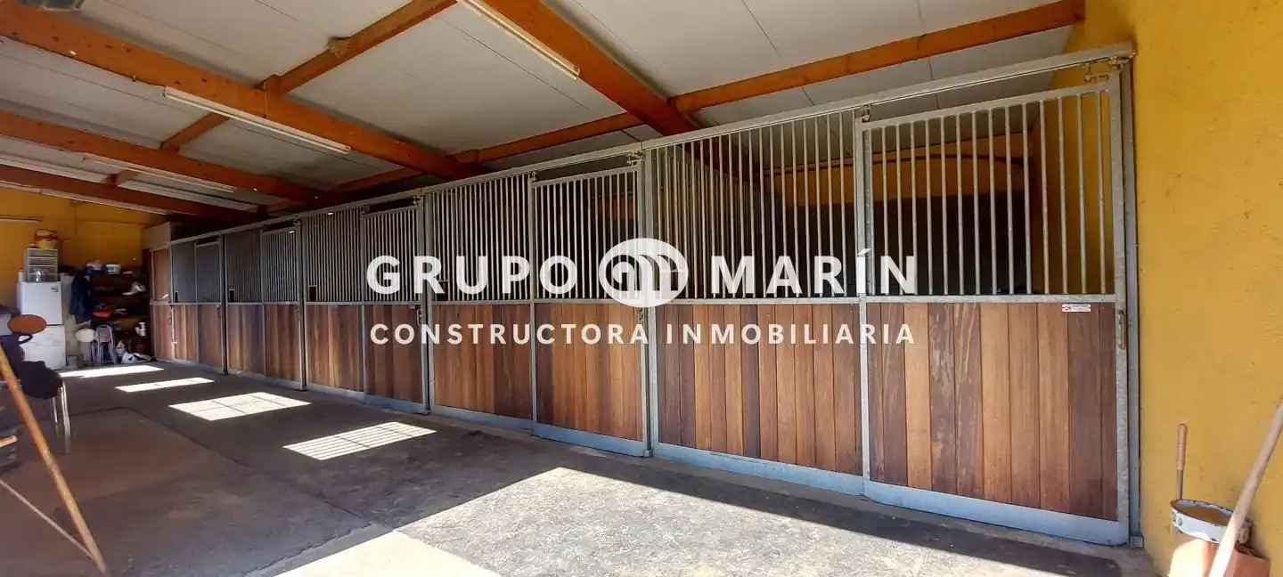Casa en venta en Calle Veïnat De Sant Jaume De Traià, imagen 14