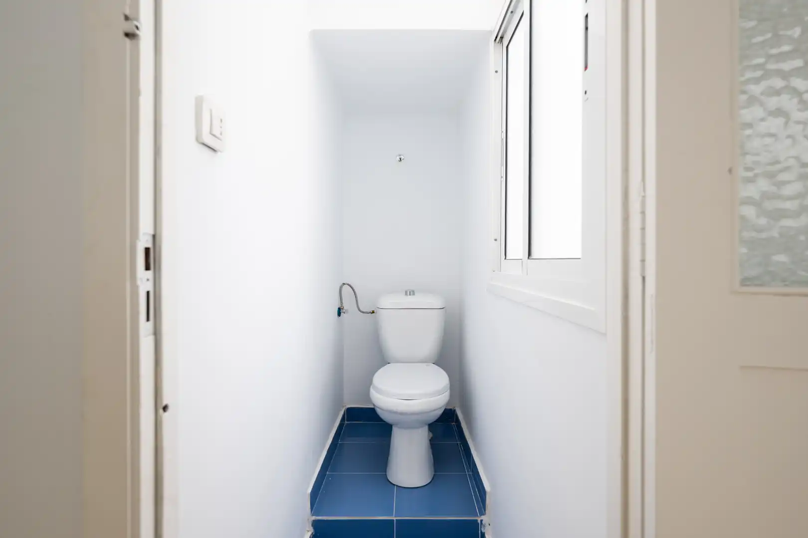 Bany de Àtic en venda en Las Palmas de Gran Canaria amb Terrassa i Traster