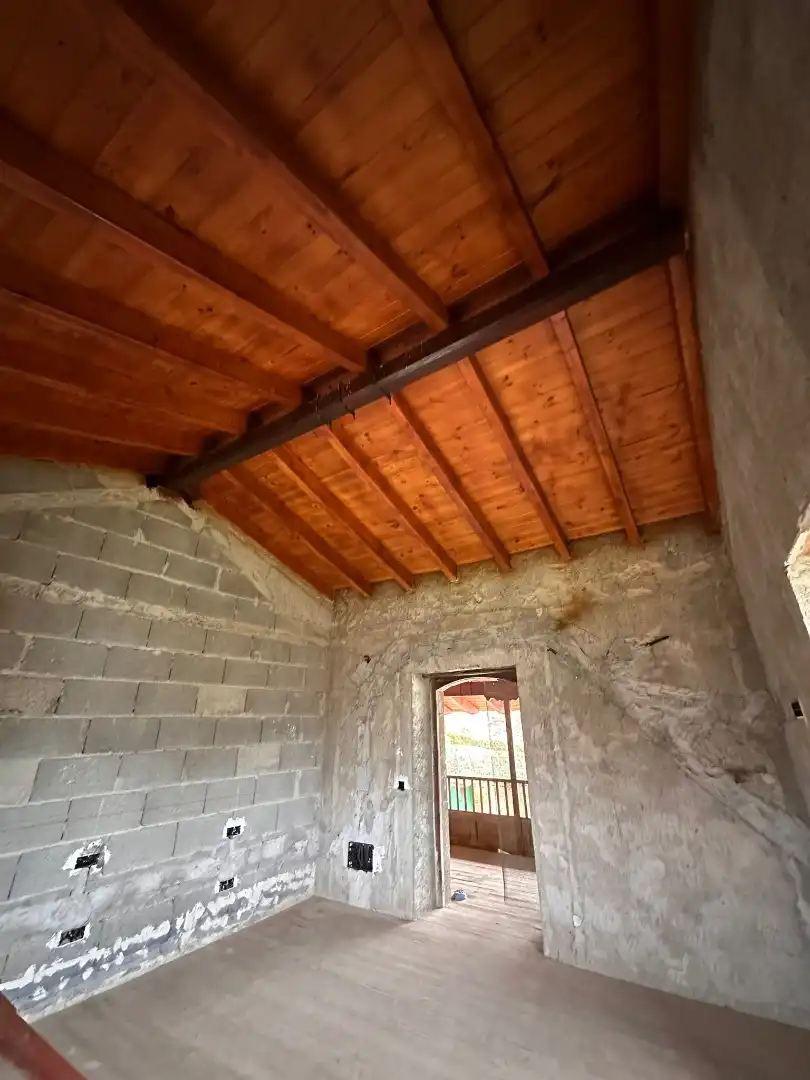 Country homes for sale in Teror  with Private garden and Terrace