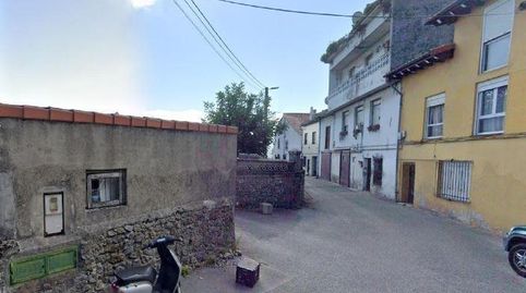 Foto 3 de Casa adosada en venda a Calle Adarzo, 187, Alisal - San Román, Santander