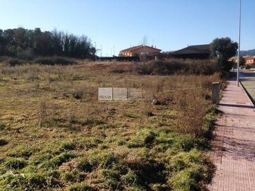 Terreno residenziale in vendita a Seva