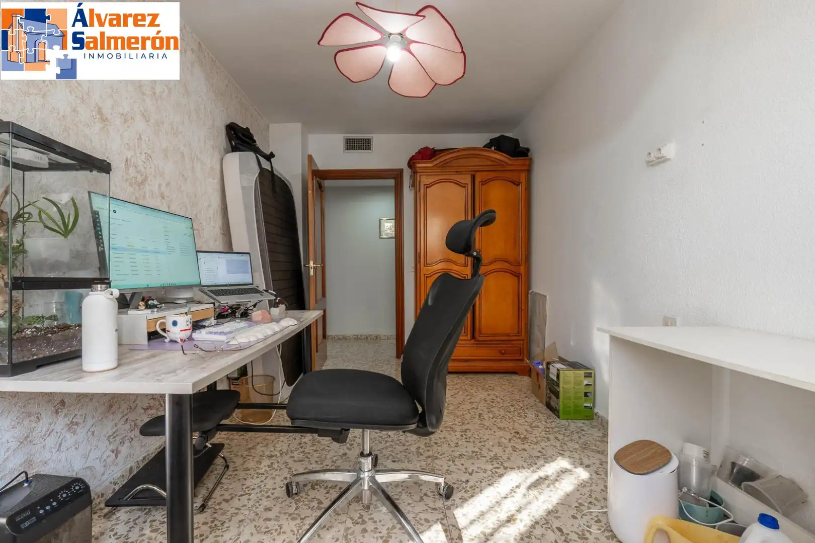 Appartement avec piscine à vendre à Calle BLASCO IBAÑEZ, imagen 26