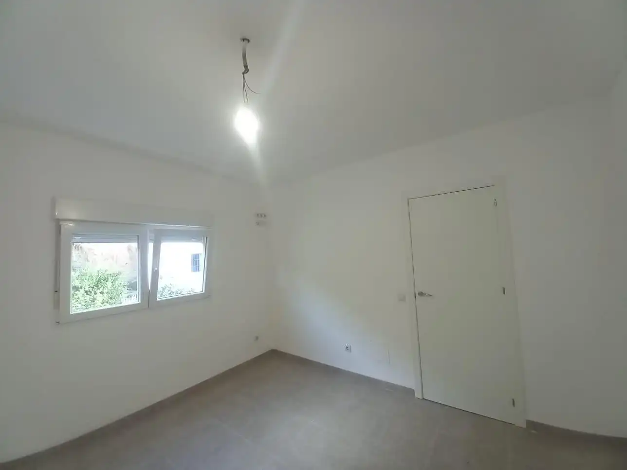 Habitación de Casa o chalet en venta en Albuñol con Jardín privado